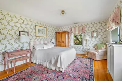 16 Coolidge Road, Marblehead, MA 01945 - Photo 29