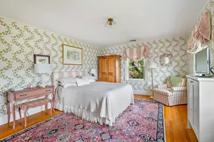 16 Coolidge Rd, Marblehead, MA 01945 - Photo 29