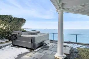 16 Coolidge Rd, Marblehead, MA 01945 - Photo 39