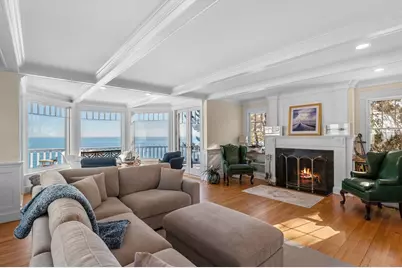 16 Coolidge Road, Marblehead, MA 01945 - Photo 9