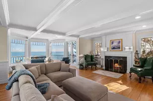 16 Coolidge Rd, Marblehead, MA 01945 - Photo 9