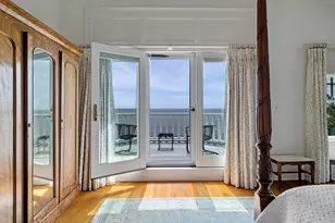 16 Coolidge Rd, Marblehead, MA 01945 - Photo 25