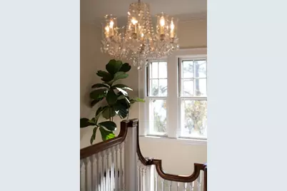 16 Coolidge Road, Marblehead, MA 01945 - Photo 23