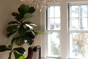 16 Coolidge Rd, Marblehead, MA 01945 - Photo 23