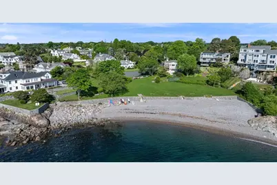 16 Coolidge Road, Marblehead, MA 01945 - Photo 41