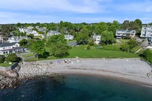 16 Coolidge Rd, Marblehead, MA 01945 - Photo 41