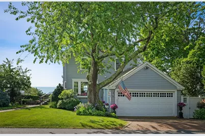 16 Coolidge Road, Marblehead, MA 01945 - Photo 7