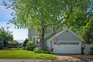 16 Coolidge Rd, Marblehead, MA 01945 - Photo 7