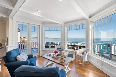 16 Coolidge Road, Marblehead, MA 01945 - Photo 13