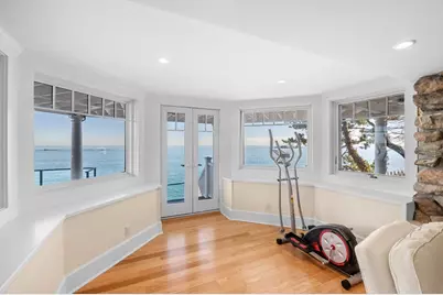 16 Coolidge Road, Marblehead, MA 01945 - Photo 33