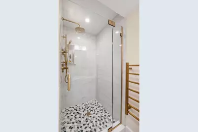 16 Coolidge Road, Marblehead, MA 01945 - Photo 35