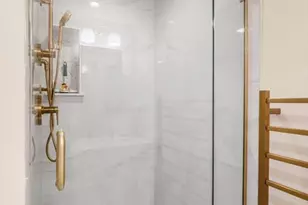 16 Coolidge Rd, Marblehead, MA 01945 - Photo 35