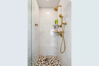 16 Coolidge Road, Marblehead, MA 01945 - Photo 27