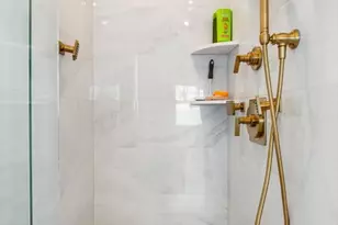 16 Coolidge Rd, Marblehead, MA 01945 - Photo 27