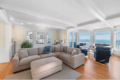 16 Coolidge Road, Marblehead, MA 01945 - Photo 11