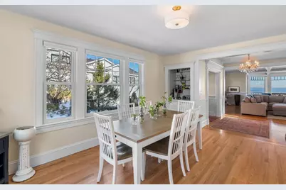 16 Coolidge Road, Marblehead, MA 01945 - Photo 21