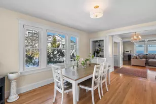 16 Coolidge Rd, Marblehead, MA 01945 - Photo 21