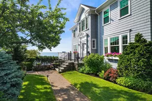 16 Coolidge Rd, Marblehead, MA 01945 - Photo 5