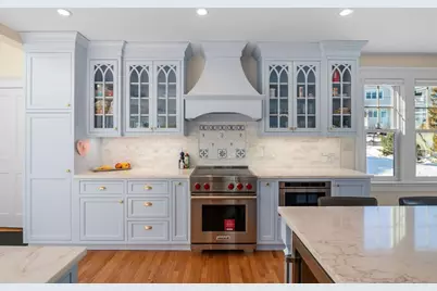 16 Coolidge Road, Marblehead, MA 01945 - Photo 19