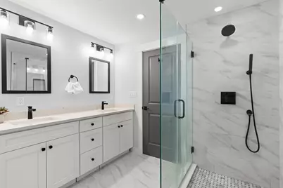 126-128 High St #7, Ipswich, MA 01938 - Photo 21