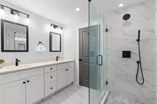 126-128 High St, Ipswich, MA 01938 - Photo 21