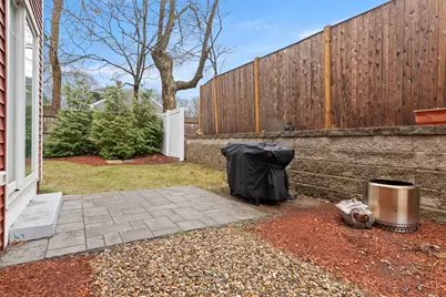 126-128 High St #7, Ipswich, MA 01938 - Photo 31