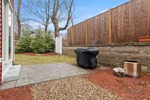 126-128 High St, Ipswich, MA 01938 - Photo 31