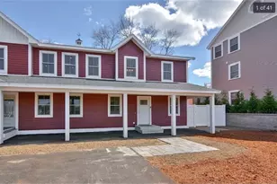 126-128 High St, Ipswich, MA 01938 - Photo 1