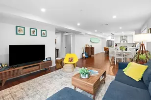 126-128 High St, Ipswich, MA 01938 - Photo 9