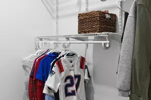 126-128 High St, Ipswich, MA 01938 - Photo 17