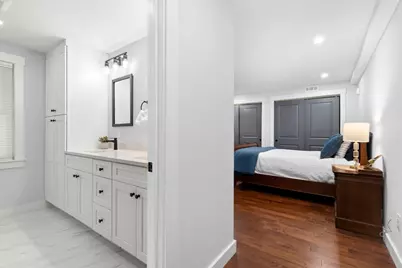 126-128 High St #7, Ipswich, MA 01938 - Photo 11