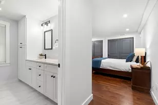 126-128 High St, Ipswich, MA 01938 - Photo 11