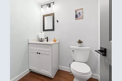 126-128 High St #7, Ipswich, MA 01938 - Photo 15