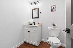 126-128 High St, Ipswich, MA 01938 - Photo 15