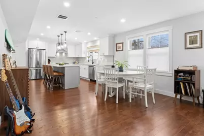 126-128 High St #7, Ipswich, MA 01938 - Photo 5