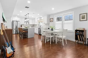 126-128 High St, Ipswich, MA 01938 - Photo 5