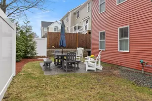 126-128 High St, Ipswich, MA 01938 - Photo 29