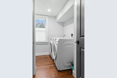 126-128 High St #7, Ipswich, MA 01938 - Photo 23