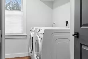 126-128 High St, Ipswich, MA 01938 - Photo 23