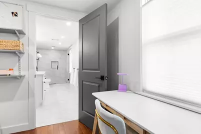 126-128 High St #7, Ipswich, MA 01938 - Photo 19