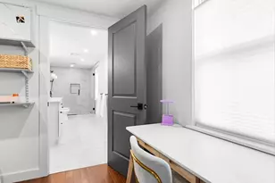 126-128 High St, Ipswich, MA 01938 - Photo 19