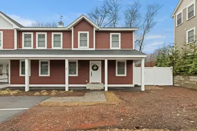 126-128 High St #7, Ipswich, MA 01938 - Photo 33