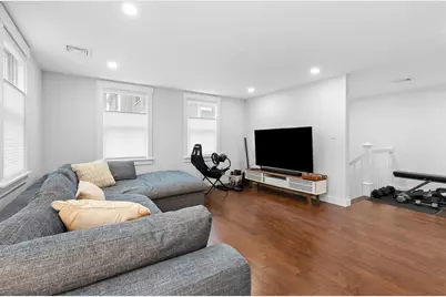 126-128 High St #7, Ipswich, MA 01938 - Photo 25