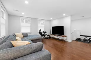 126-128 High St, Ipswich, MA 01938 - Photo 25