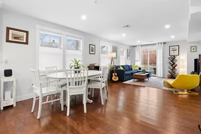 126-128 High St #7, Ipswich, MA 01938 - Photo 7