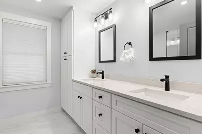 126-128 High St #7, Ipswich, MA 01938 - Photo 13