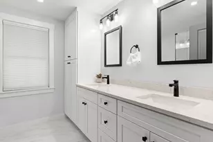 126-128 High St, Ipswich, MA 01938 - Photo 13