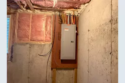 16 Palmer St, Brockton, MA 02301 - Photo 37