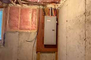 16 Palmer St, Brockton, MA 02301 - Photo 37