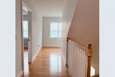 16 Palmer St, Brockton, MA 02301 - Photo 15